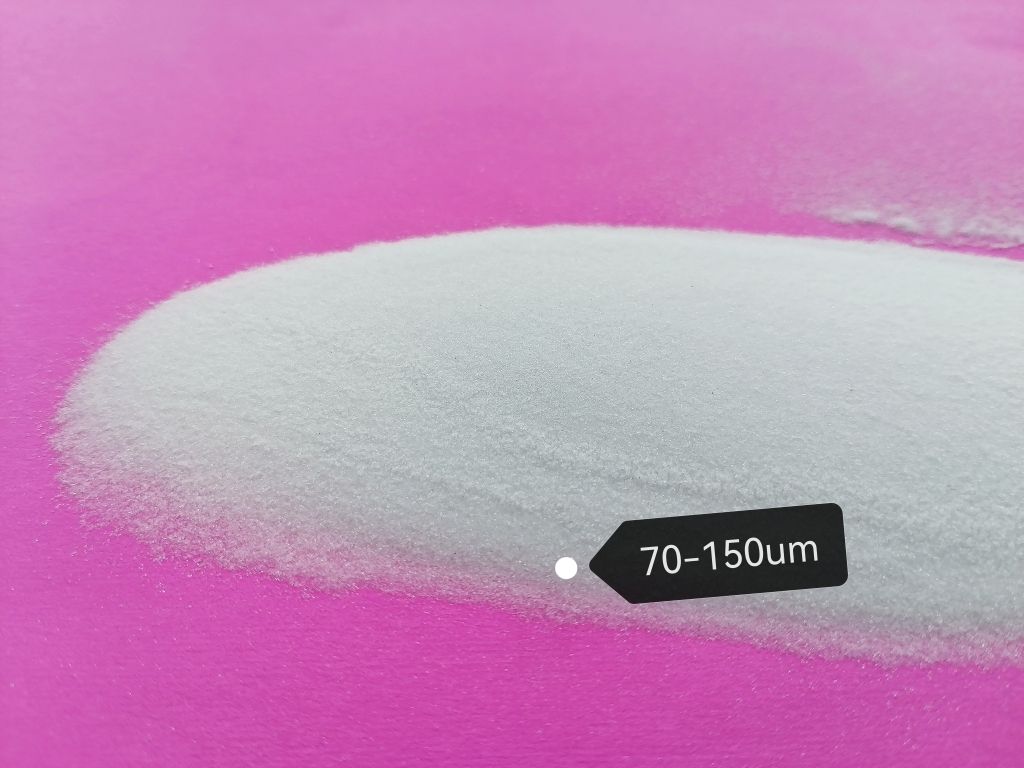 红河玻璃微珠玻璃微珠 定制批发